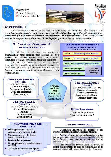 plaquette